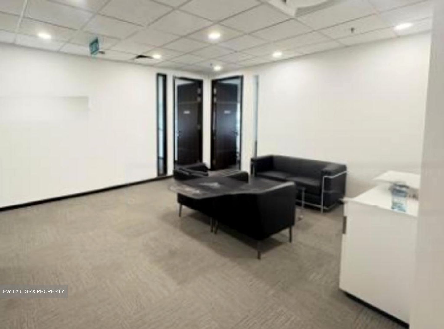 Raffles City Tower (D6), Office #459924421